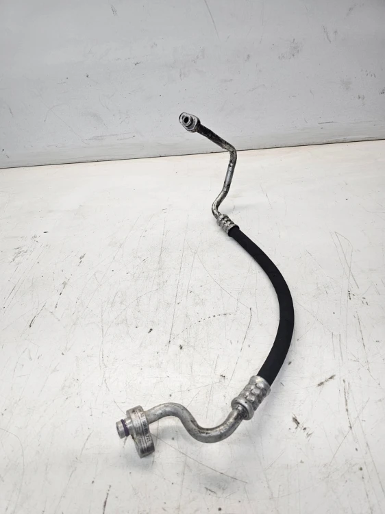 WĄŻ PRZEWÓD KLIMATYZACJI AUDI A3 8V VOLKSWAGEN SEAT SKODA 5Q0816721