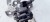 ZAMEK KLAPY TYŁ AUDI A3 A4 A6 A7 Q5 8R0827505A