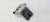 ZAMEK KLAPY TYŁ AUDI A3 A4 A6 A7 Q5 8R0827505A