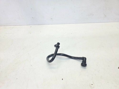 PRZEWODY WĄŻ SERWA AUDI A3 8P 1.4 TFSI VW SEAT 1K0612041FN