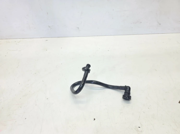 PRZEWODY WĄŻ SERWA AUDI A3 8P 1.4 TFSI VW SEAT 1K0612041FN