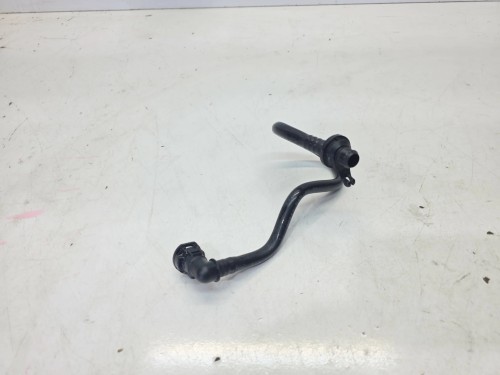 PRZEWODY WĄŻ SERWA AUDI A3 8P 1.4 TFSI VW SEAT 1K0612041FN