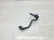 PRZEWODY WĄŻ SERWA AUDI A3 8P 1.4 TFSI VW SEAT 1K0612041FN