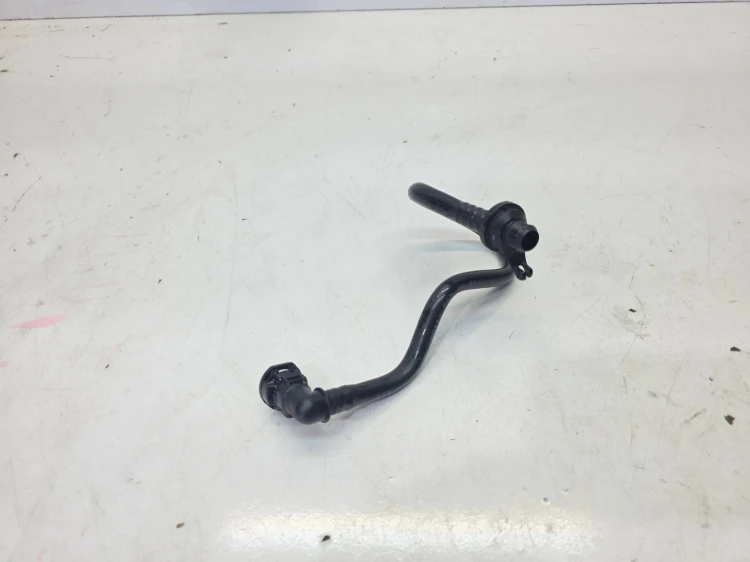 PRZEWODY WĄŻ SERWA AUDI A3 8P 1.4 TFSI VW SEAT 1K0612041FN