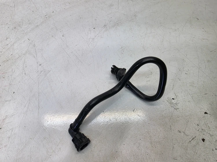 PRZEWODY WĄŻ SERWA AUDI A3 8P 1.4 TFSI VW SEAT 1K0612041FN