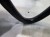 PRZEWODY WĄŻ SERWA AUDI A3 8P 1.4 TFSI VW SEAT 1K0612041FN