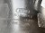 TAPICERKA POSZYCIE SŁUPKA LEWE AUDI A3 8V3867271A