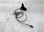 ANTENA LOTKA REKIN AUDI A4 B6 B7 8E9035503N