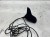 ANTENA LOTKA REKIN AUDI A4 B6 B7 8E9035503N