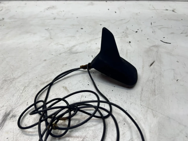 ANTENA LOTKA REKIN AUDI A4 B6 B7 8E9035503N
