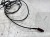 ANTENA LOTKA REKIN AUDI A4 B6 B7 8E9035503N