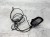 ANTENA LOTKA REKIN AUDI A4 B6 B7 8E9035503N