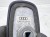 ANTENA LOTKA REKIN AUDI A4 B6 B7 8E9035503N