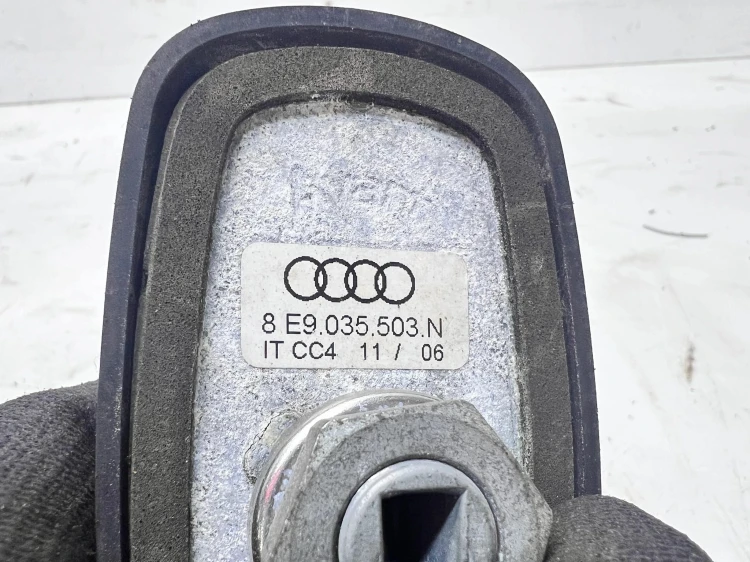 ANTENA LOTKA REKIN AUDI A4 B6 B7 8E9035503N