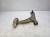 WAHACZ LEWY PRZÓD AUDI Q3 8U VW SEAT SKODA 3C0407151G