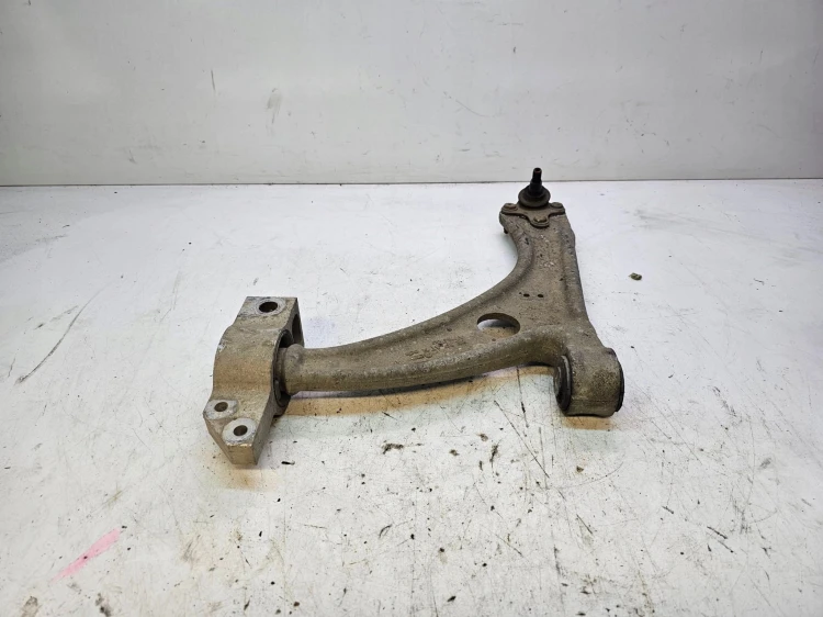 WAHACZ LEWY PRZÓD AUDI Q3 8U VW SEAT SKODA 3C0407151G