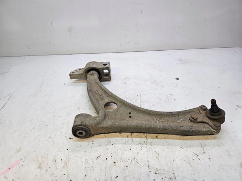 WAHACZ LEWY PRZÓD AUDI Q3 8U VW SEAT SKODA 3C0407151G