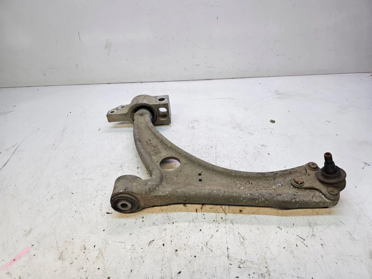 WAHACZ LEWY PRZÓD AUDI Q3 8U VW SEAT SKODA 3C0407151G