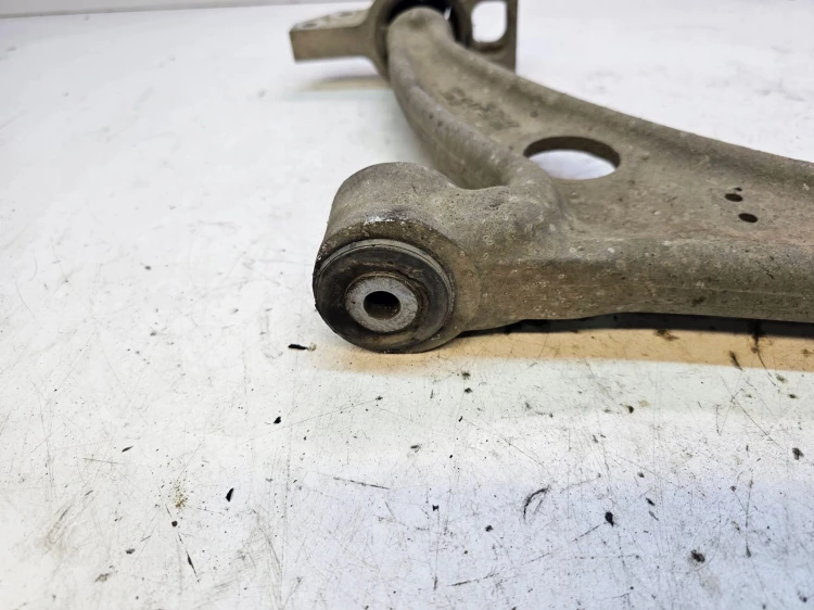 WAHACZ LEWY PRZÓD AUDI Q3 8U VW SEAT SKODA 3C0407151G