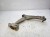 WAHACZ LEWY PRZÓD AUDI Q3 8U VW SEAT SKODA 3C0407151G