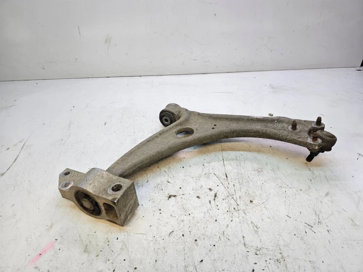 WAHACZ LEWY PRZÓD AUDI Q3 8U VW SEAT SKODA 3C0407151G