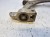 WAHACZ LEWY PRZÓD AUDI Q3 8U VW SEAT SKODA 3C0407151G
