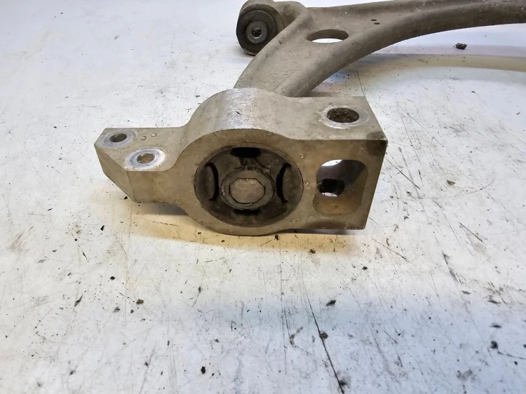 WAHACZ LEWY PRZÓD AUDI Q3 8U VW SEAT SKODA 3C0407151G