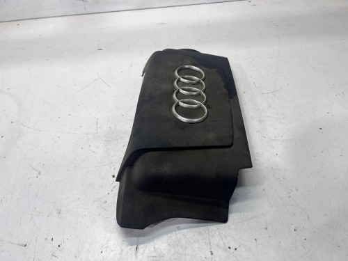 OSŁONA POKRYWA SILNIKA AUDI A6 C6 3.2 FSI AUK 06E103926D