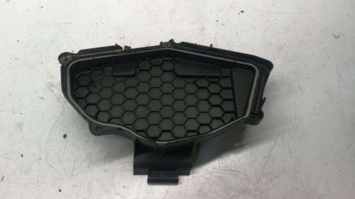 POKRYWA OSŁONA BEZPIECZNIKÓW AUDI A6 C7 4G1907613A