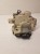 ZAMEK DRZWI LEWY PRZÓD AUDI A6 C6 4F2837015 8-PIN
