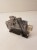 ZAMEK DRZWI LEWY PRZÓD AUDI A6 C6 4F2837015 8-PIN