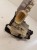ZAMEK DRZWI LEWY PRZÓD AUDI A6 C6 4F2837015 8-PIN