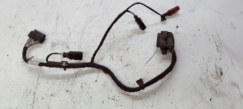WIĄZKA ADBLU AUDI A4 B8 A5 8T 8K0971765F