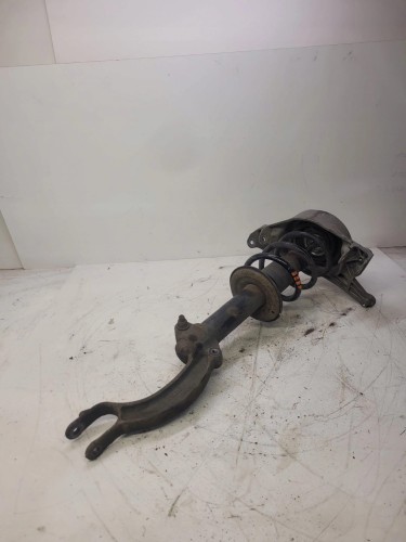 AMORTYZATOR LEWY PRZÓD AUDI A4 B8 A5 8K0413031AF