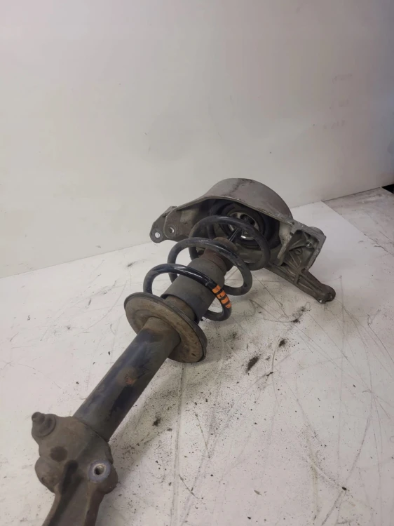 AMORTYZATOR LEWY PRZÓD AUDI A4 B8 A5 8K0413031AF