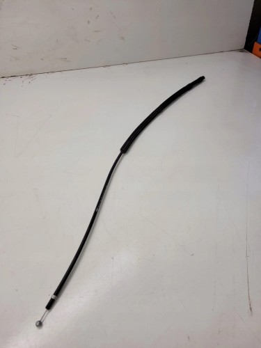 LINKA OTWIERANIA MASKI AUDI A3 8P LIFT 8P0823535C