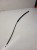 LINKA OTWIERANIA MASKI AUDI A3 8P LIFT 8P0823535C