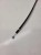 LINKA OTWIERANIA MASKI AUDI A3 8P LIFT 8P0823535C