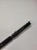 LINKA OTWIERANIA MASKI AUDI A3 8P LIFT 8P0823535C