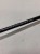 LINKA OTWIERANIA MASKI AUDI A3 8P LIFT 8P0823535C