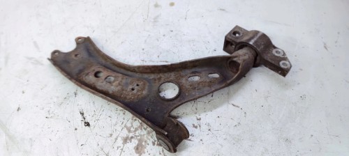 WAHACZ LEWY PRZÓD AUDI A3 8P VW SEAT 1K0407151BC