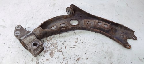 WAHACZ LEWY PRZÓD AUDI A3 8P VW SEAT 1K0407151BC