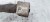 WAHACZ LEWY PRZÓD AUDI A3 8P VW SEAT 1K0407151BC