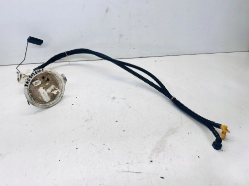 PŁYWAK PALIWA CZUJNIK AUDI 5N0919673J