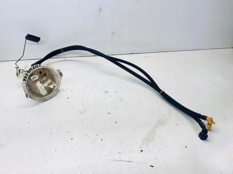 PŁYWAK PALIWA CZUJNIK AUDI 5N0919673J
