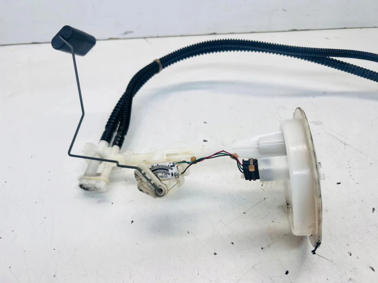 PŁYWAK PALIWA CZUJNIK AUDI 5N0919673J