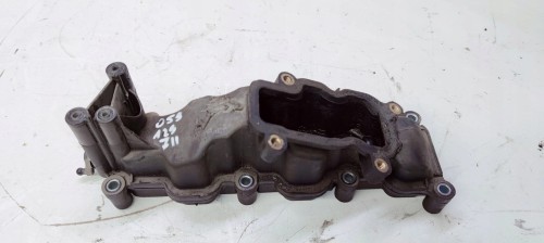 KOLEKTOR SSĄCY AUDI A4 A5 2.7 TDI 059129711 AIC