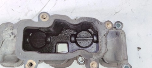 KOLEKTOR SSĄCY AUDI A4 A5 2.7 TDI 059129711 AIC