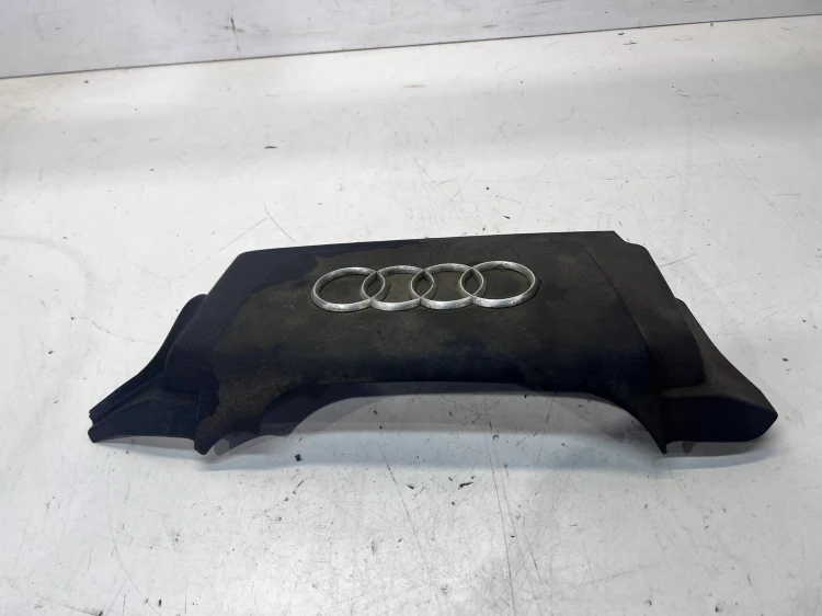 OSŁONA POKRYWA SILNIKA AUDI A6 C6 3.2 FSI AUK 06E103926D