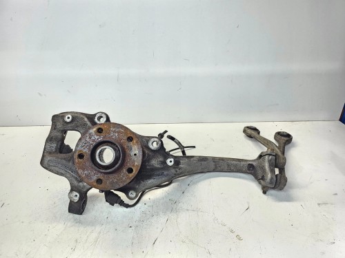 ZWROTNICA PRAWY PRZÓD AUDI A4 B8 A5 8T LIFT A6 C7 A7 8K0407258AB